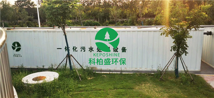 �й���4688����÷����(�ɷ�)���޹�˾-�ٷ���վ