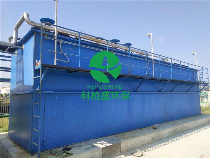 �й���4688����÷����(�ɷ�)���޹�˾-�ٷ���վ