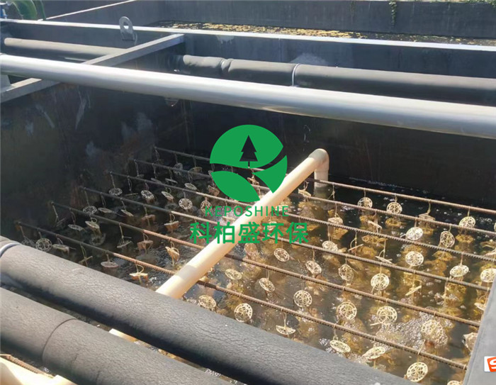 �й���4688����÷����(�ɷ�)���޹�˾-�ٷ���վ