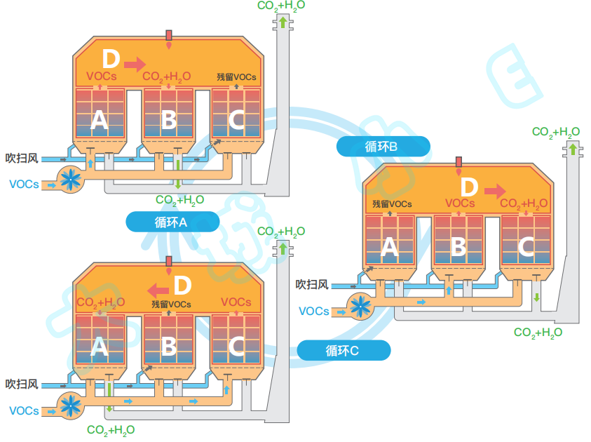 �й���4688����÷����(�ɷ�)���޹�˾-�ٷ���վ