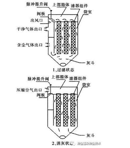 �й���4688����÷����(�ɷ�)���޹�˾-�ٷ���վ