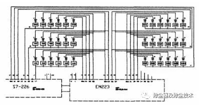 �й���4688����÷����(�ɷ�)���޹�˾-�ٷ���վ