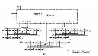 �й���4688����÷����(�ɷ�)���޹�˾-�ٷ���վ