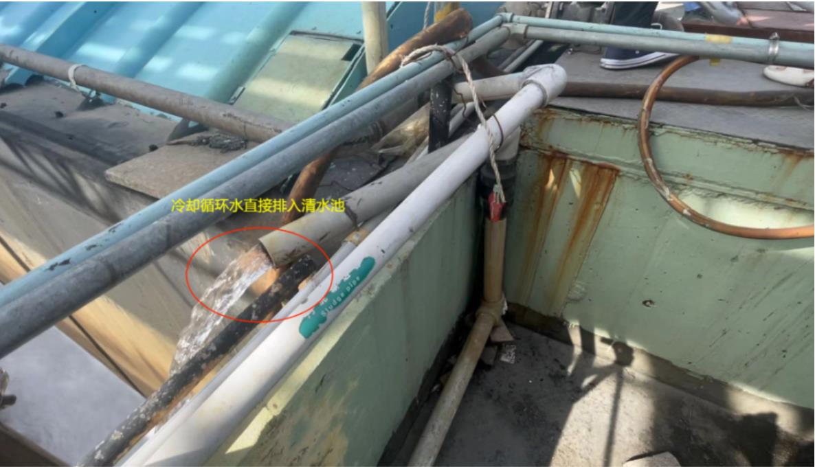 �й���4688����÷����(�ɷ�)���޹�˾-�ٷ���վ