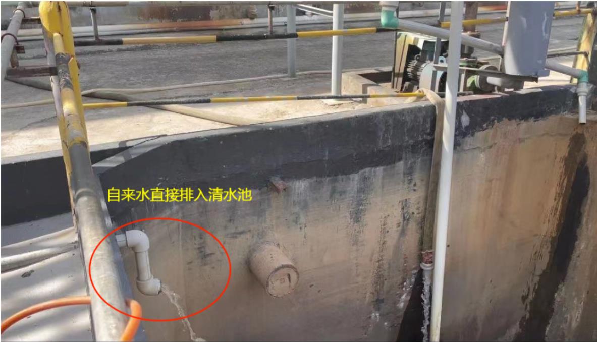 �й���4688����÷����(�ɷ�)���޹�˾-�ٷ���վ