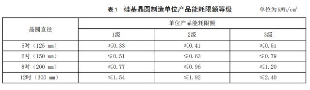 �й���4688����÷����(�ɷ�)���޹�˾-�ٷ���վ