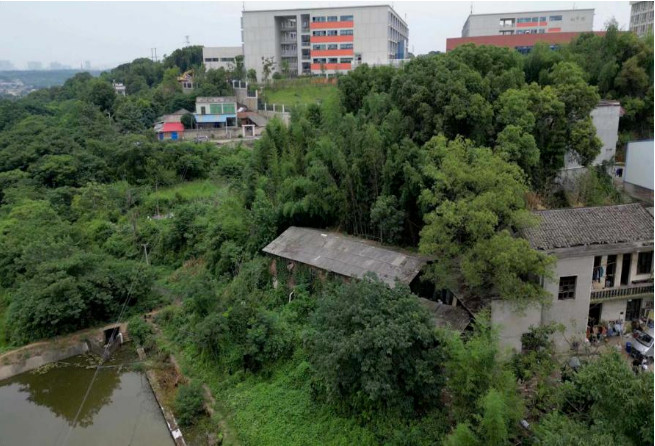 �й���4688����÷����(�ɷ�)���޹�˾-�ٷ���վ