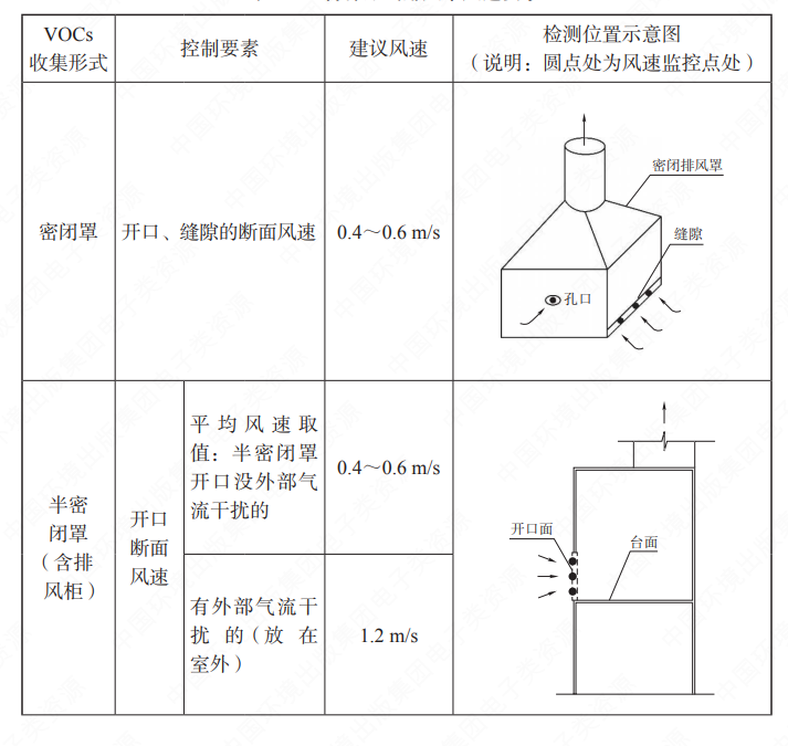 �й���4688����÷����(�ɷ�)���޹�˾-�ٷ���վ