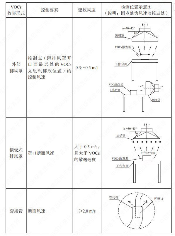�й���4688����÷����(�ɷ�)���޹�˾-�ٷ���վ