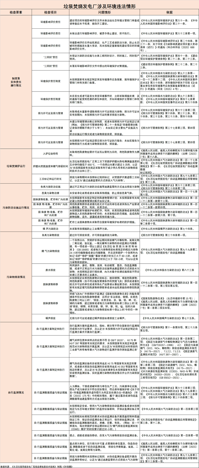 �й���4688����÷����(�ɷ�)���޹�˾-�ٷ���վ