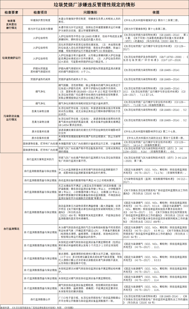 �й���4688����÷����(�ɷ�)���޹�˾-�ٷ���վ