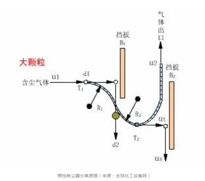 �й���4688����÷����(�ɷ�)���޹�˾-�ٷ���վ