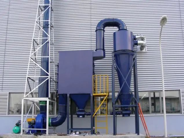 �й���4688����÷����(�ɷ�)���޹�˾-�ٷ���վ