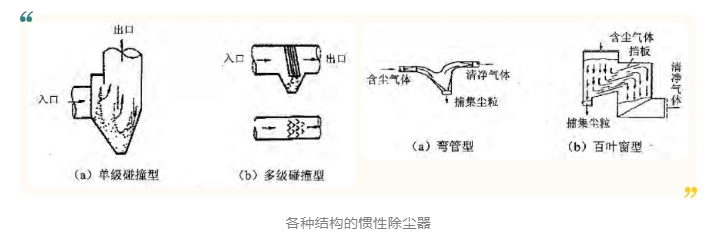�й���4688����÷����(�ɷ�)���޹�˾-�ٷ���վ