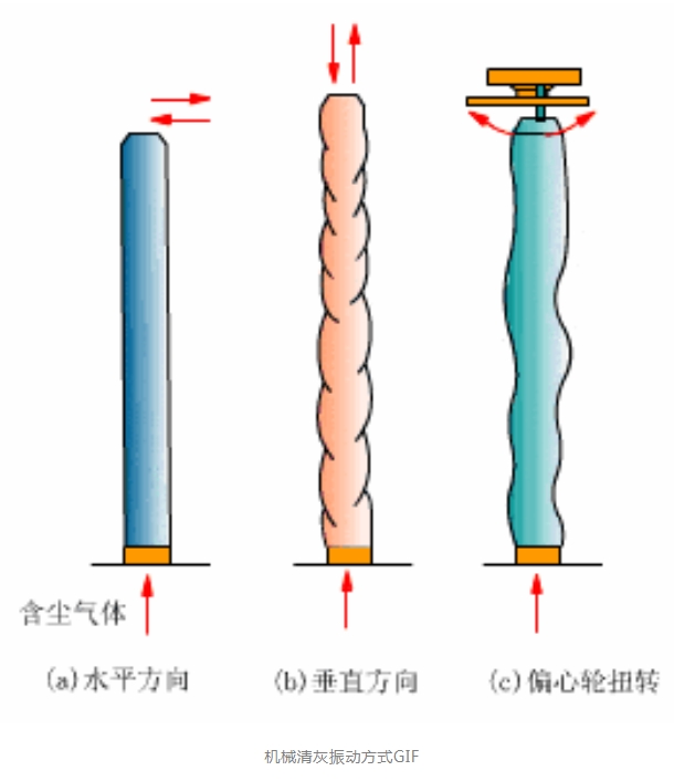 �й���4688����÷����(�ɷ�)���޹�˾-�ٷ���վ