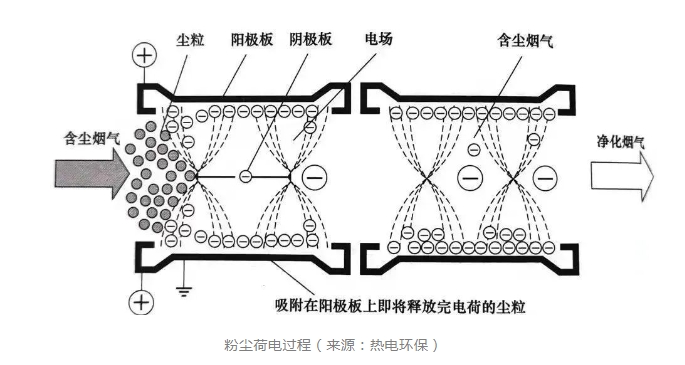 �й���4688����÷����(�ɷ�)���޹�˾-�ٷ���վ
