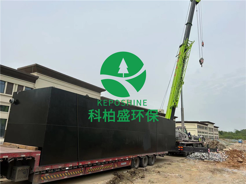 �й���4688����÷����(�ɷ�)���޹�˾-�ٷ���վ