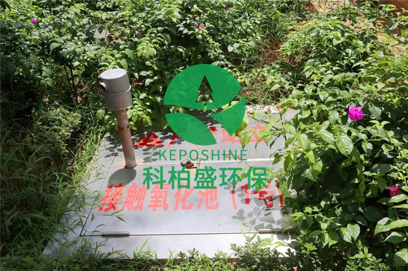 �й���4688����÷����(�ɷ�)���޹�˾-�ٷ���վ