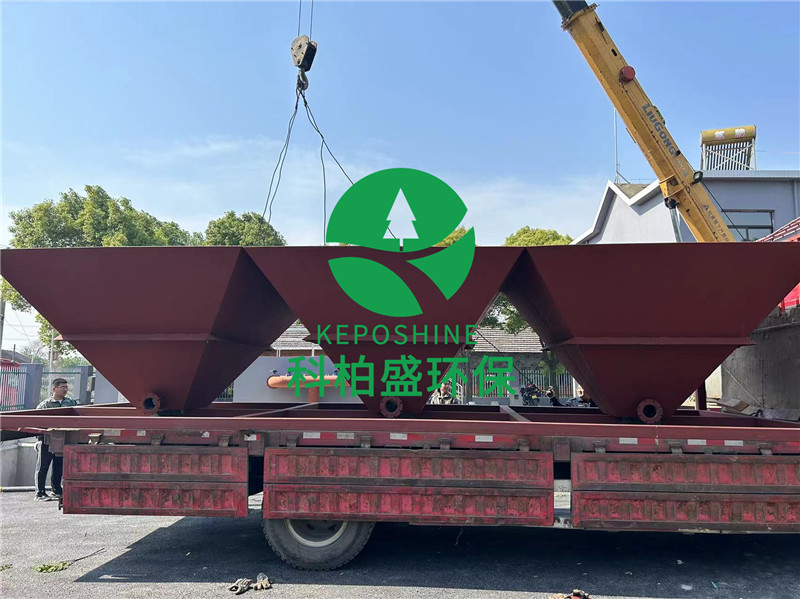 �й���4688����÷����(�ɷ�)���޹�˾-�ٷ���վ