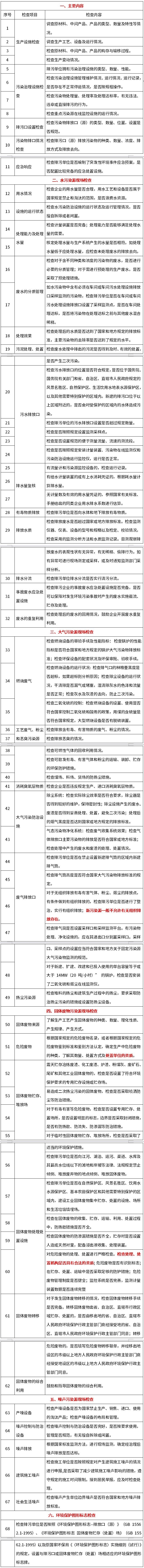 �й���4688����÷����(�ɷ�)���޹�˾-�ٷ���վ