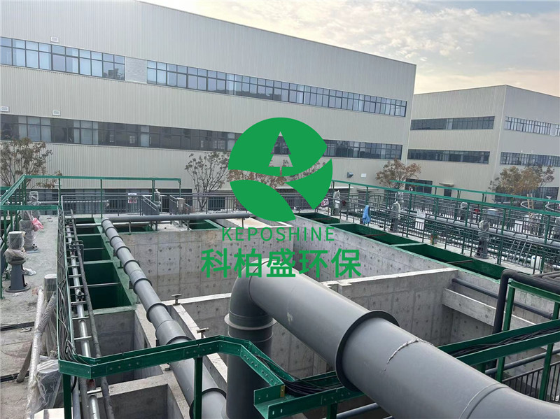 �й���4688����÷����(�ɷ�)���޹�˾-�ٷ���վ