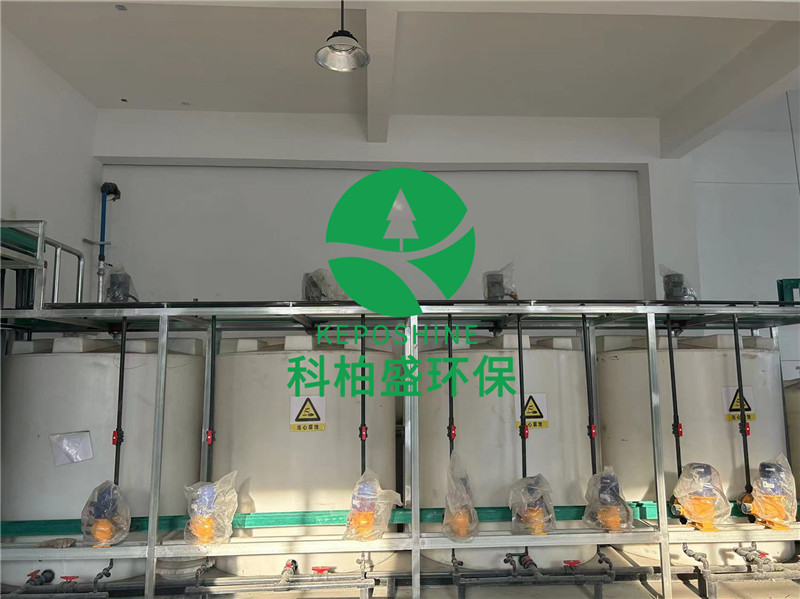 �й���4688����÷����(�ɷ�)���޹�˾-�ٷ���վ