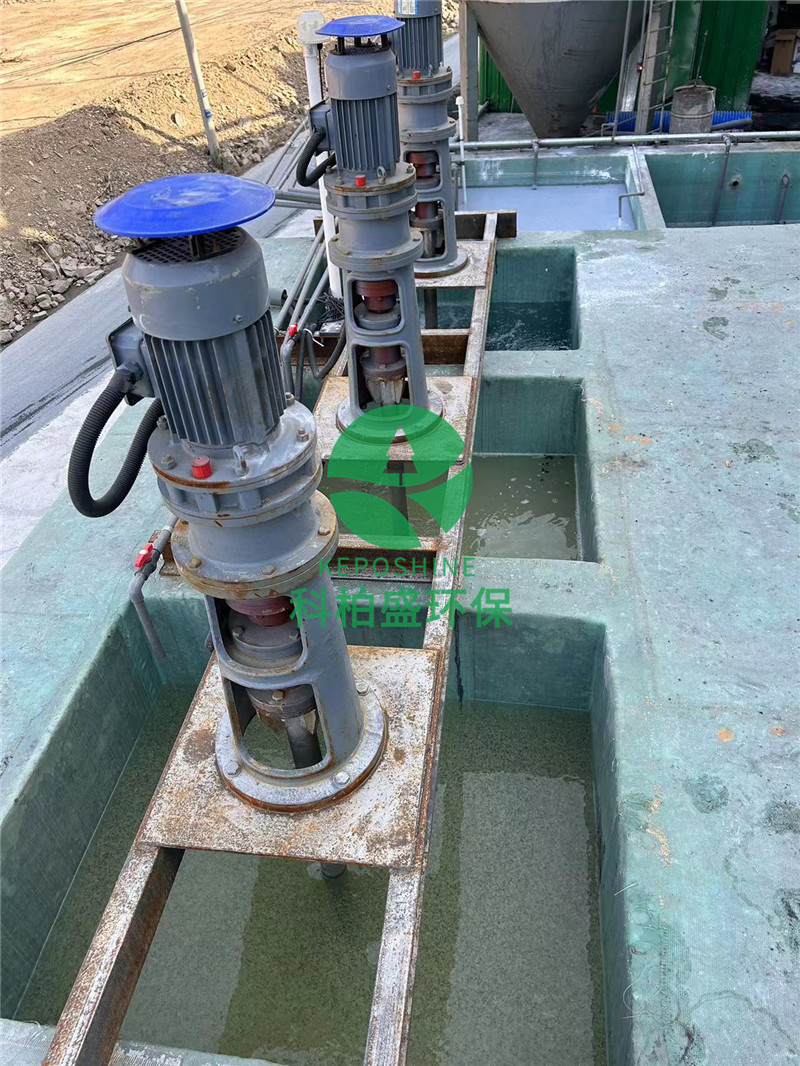 �й���4688����÷����(�ɷ�)���޹�˾-�ٷ���վ