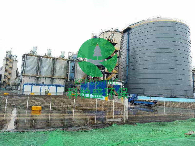 �й���4688����÷����(�ɷ�)���޹�˾-�ٷ���վ