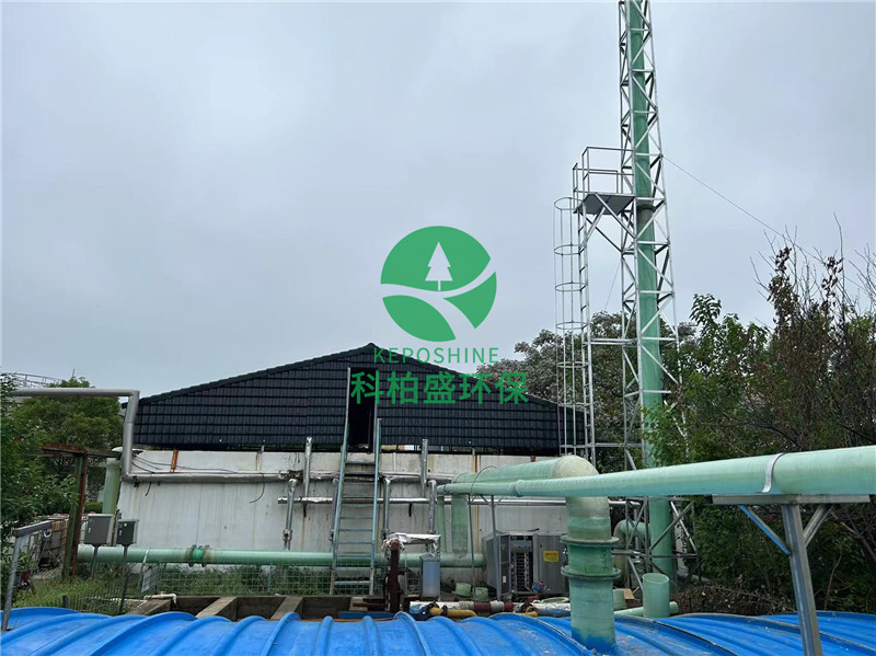 �й���4688����÷����(�ɷ�)���޹�˾-�ٷ���վ