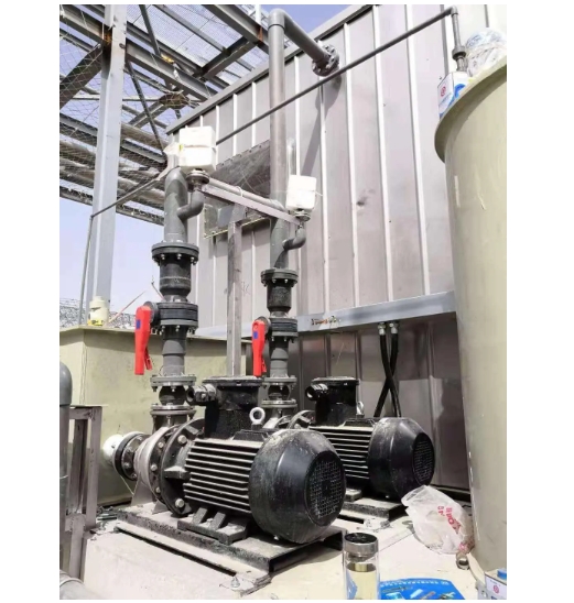 �й���4688����÷����(�ɷ�)���޹�˾-�ٷ���վ