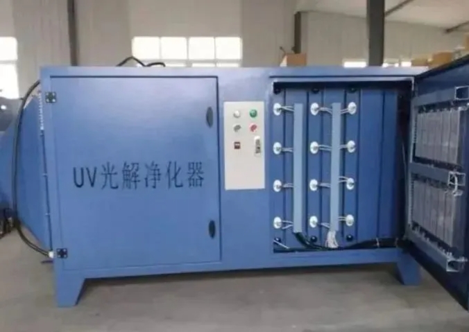 �й���4688����÷����(�ɷ�)���޹�˾-�ٷ���վ