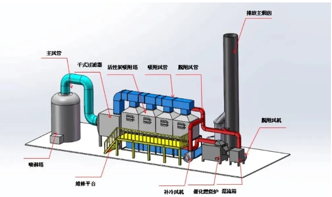 �й���4688����÷����(�ɷ�)���޹�˾-�ٷ���վ