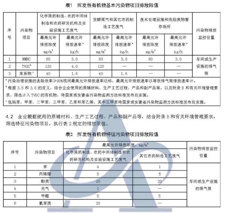 �й���4688����÷����(�ɷ�)���޹�˾-�ٷ���վ