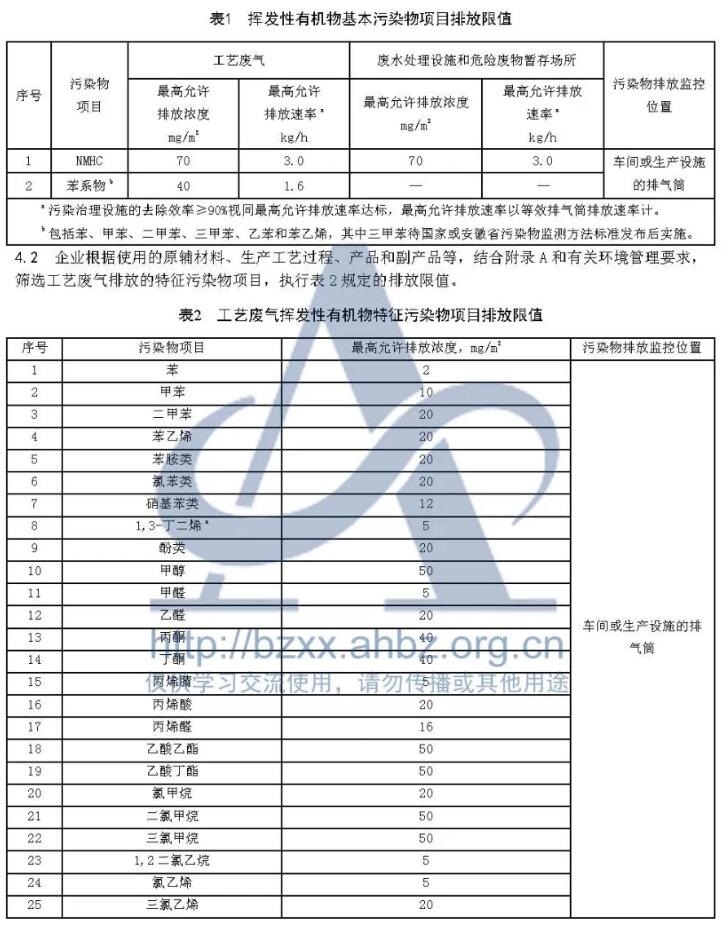 �й���4688����÷����(�ɷ�)���޹�˾-�ٷ���վ