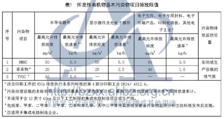 �й���4688����÷����(�ɷ�)���޹�˾-�ٷ���վ