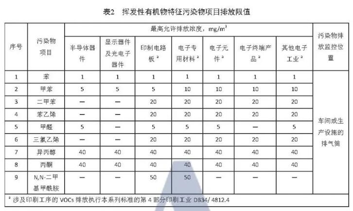 �й���4688����÷����(�ɷ�)���޹�˾-�ٷ���վ