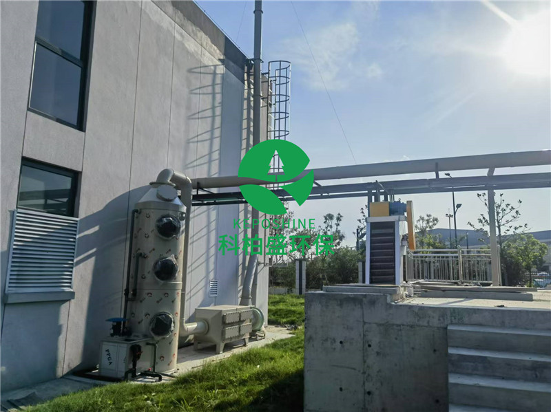 �й���4688����÷����(�ɷ�)���޹�˾-�ٷ���վ