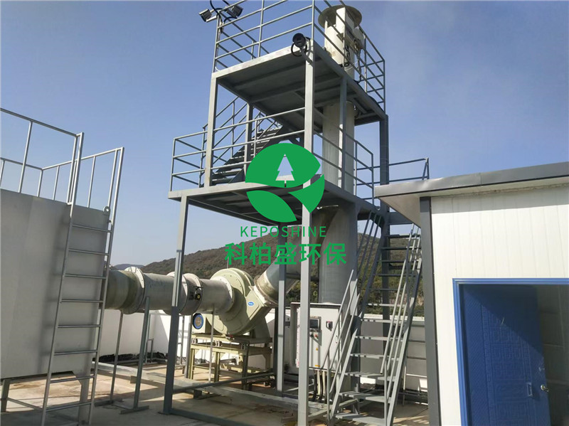 �й���4688����÷����(�ɷ�)���޹�˾-�ٷ���վ