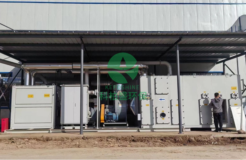 �й���4688����÷����(�ɷ�)���޹�˾-�ٷ���վ