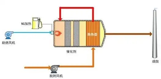 �й���4688����÷����(�ɷ�)���޹�˾-�ٷ���վ