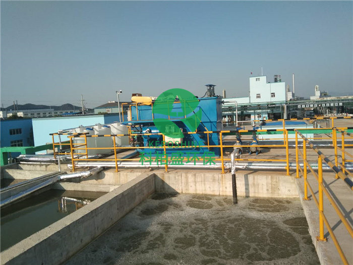 �й���4688����÷����(�ɷ�)���޹�˾-�ٷ���վ