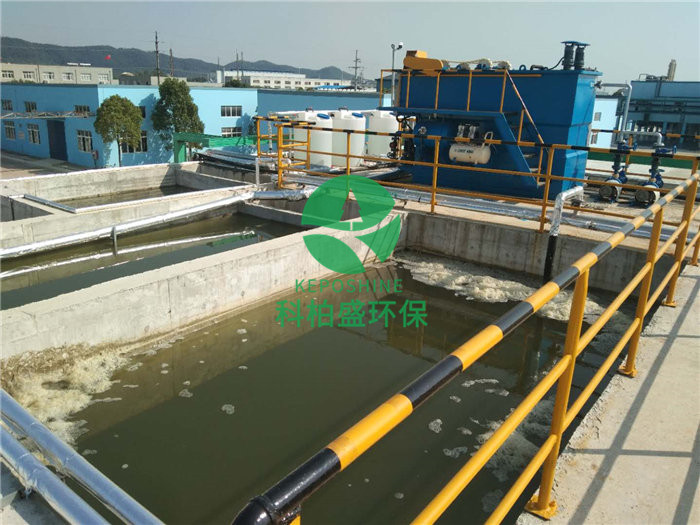 �й���4688����÷����(�ɷ�)���޹�˾-�ٷ���վ