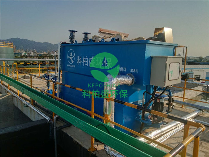 �й���4688����÷����(�ɷ�)���޹�˾-�ٷ���վ