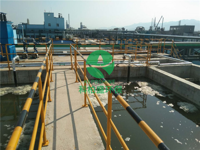 �й���4688����÷����(�ɷ�)���޹�˾-�ٷ���վ